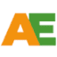 logo Agrieuro.de