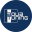 logo Aquatuning.com