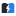 logo Batterie24.de