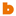 logo Buttinette.com