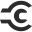 logo Contorion.de