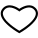 logo Cosmeticexpress.com
