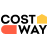 logo Costway.de