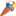logo Eis.de