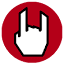logo Emp.de