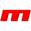 logo Foto-mundus.de
