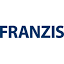 logo Franzis.de