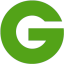 logo Groupon.de