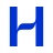 logo Herrenausstatter.de