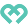 logo Kavalio.de