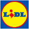 logo Lidl.de
