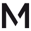 logo Mango.com