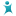 logo Medikamente-per-klick.de