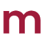 logo Medpex.de