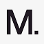 logo Modivo.de