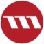 logo Motointegrator.de