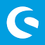 logo Netparts24.de