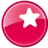 logo Nici.de