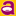 logo Obadis.com