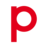 logo Porta.de