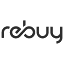 logo Rebuy.de
