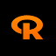 logo Rollei.de