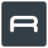 logo Rowenta.de