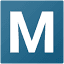 logo Softperten.de
