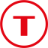 logo Tefal.de