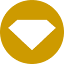 logo Thejewellershop.com