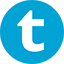 logo Thomann.de