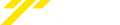 logo Toolineo.de