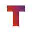 logo Topp-kreativ.de