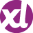 logo Vidaxl.de