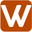 logo Wirwinzer.de