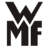 logo Wmf.com