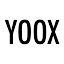 logo Yoox.com
