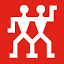 logo Zwilling.com