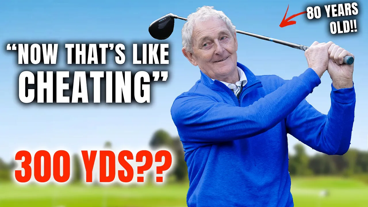 Improving Golf Swing: Tips for Hitting Longer and Straighter Drives