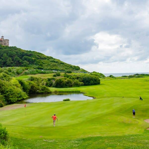 Der starke Anstieg der Mitgliedsbeiträge und -gebühren für Golfclubs seit 2020: Ursachen, Auswirkungen und Zukunftsaussichten