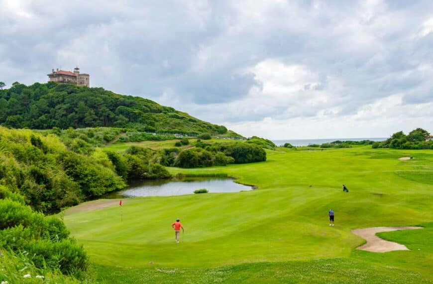 Der starke Anstieg der Mitgliedsbeiträge und -gebühren für Golfclubs seit 2020: Ursachen, Auswirkungen und Zukunftsaussichten