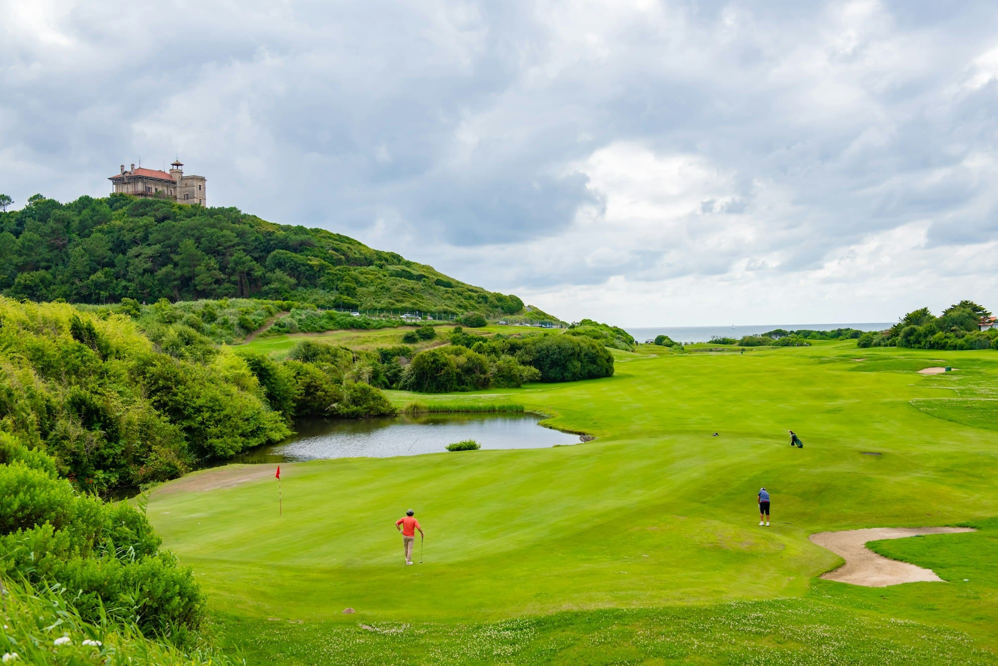 Der starke Anstieg der Mitgliedsbeiträge und -gebühren für Golfclubs seit 2020: Ursachen, Auswirkungen und Zukunftsaussichten