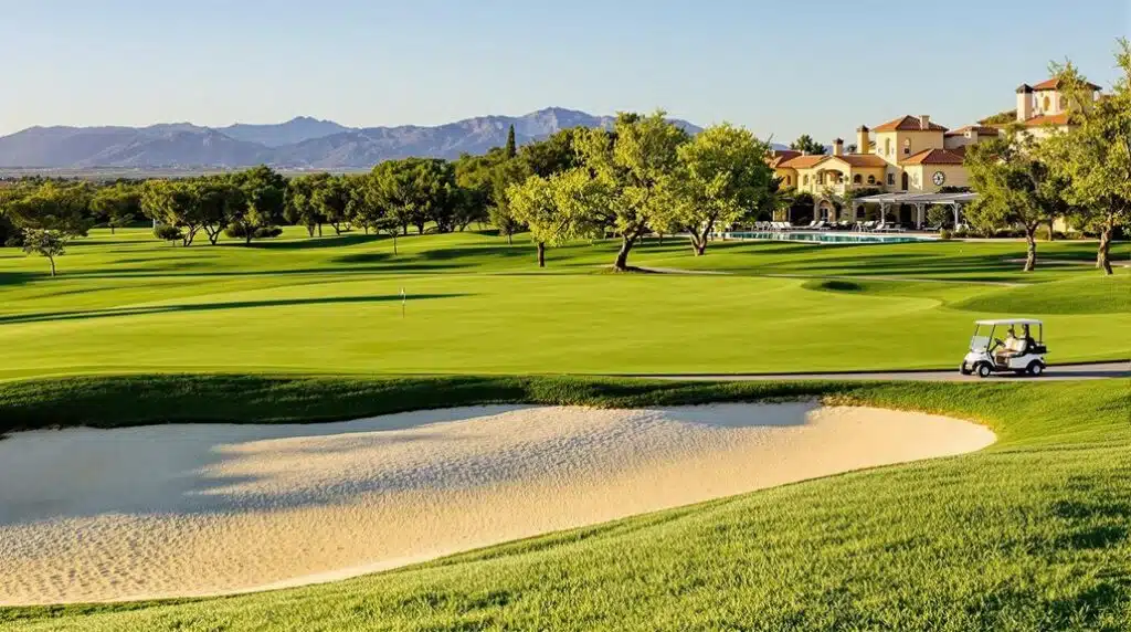 Hotel Peralada Wine Spa & Golf - Entfliehen Sie dem Schlossleben