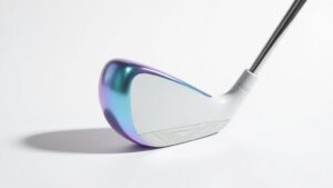 callaway reva rise überblick