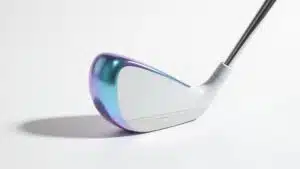 callaway reva rise überblick