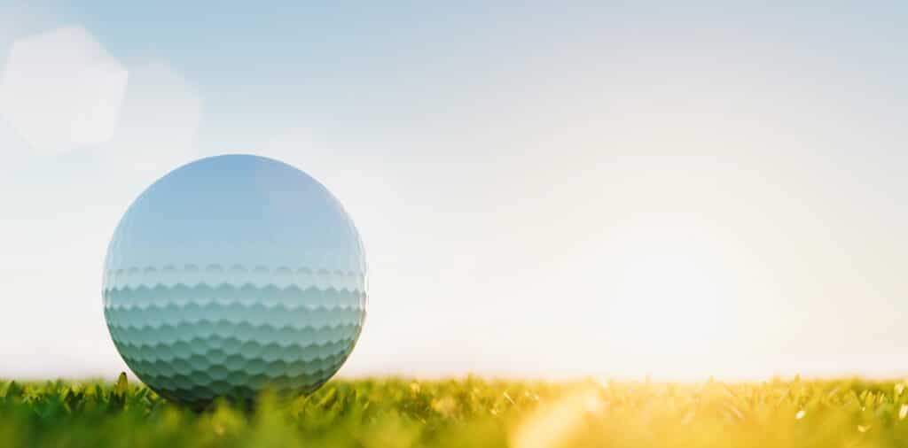 golf henseleit glänzt in utah