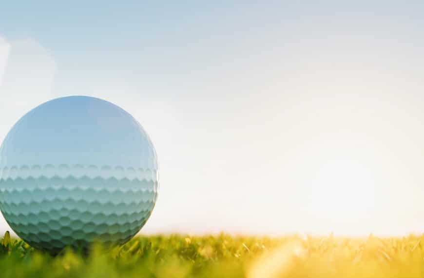 golf henseleit glänzt in utah