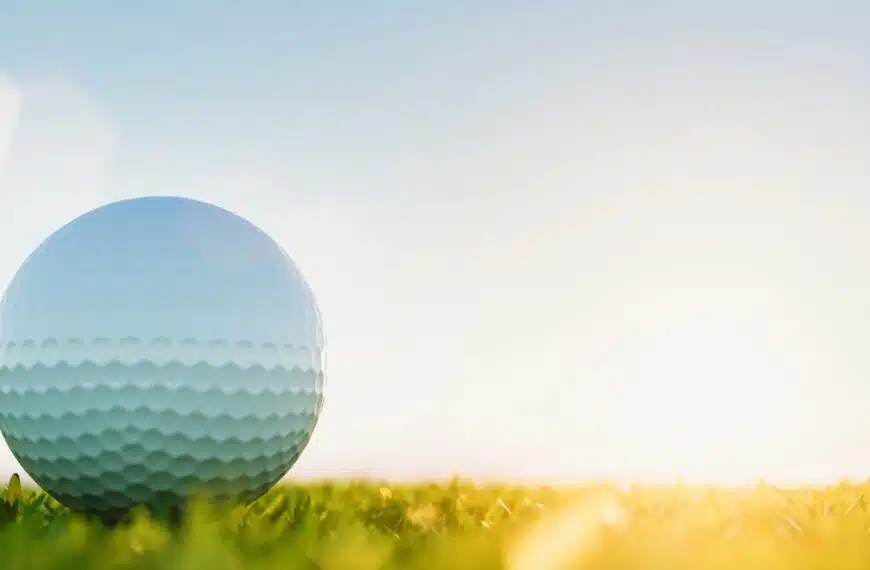 golf henseleit glänzt in utah