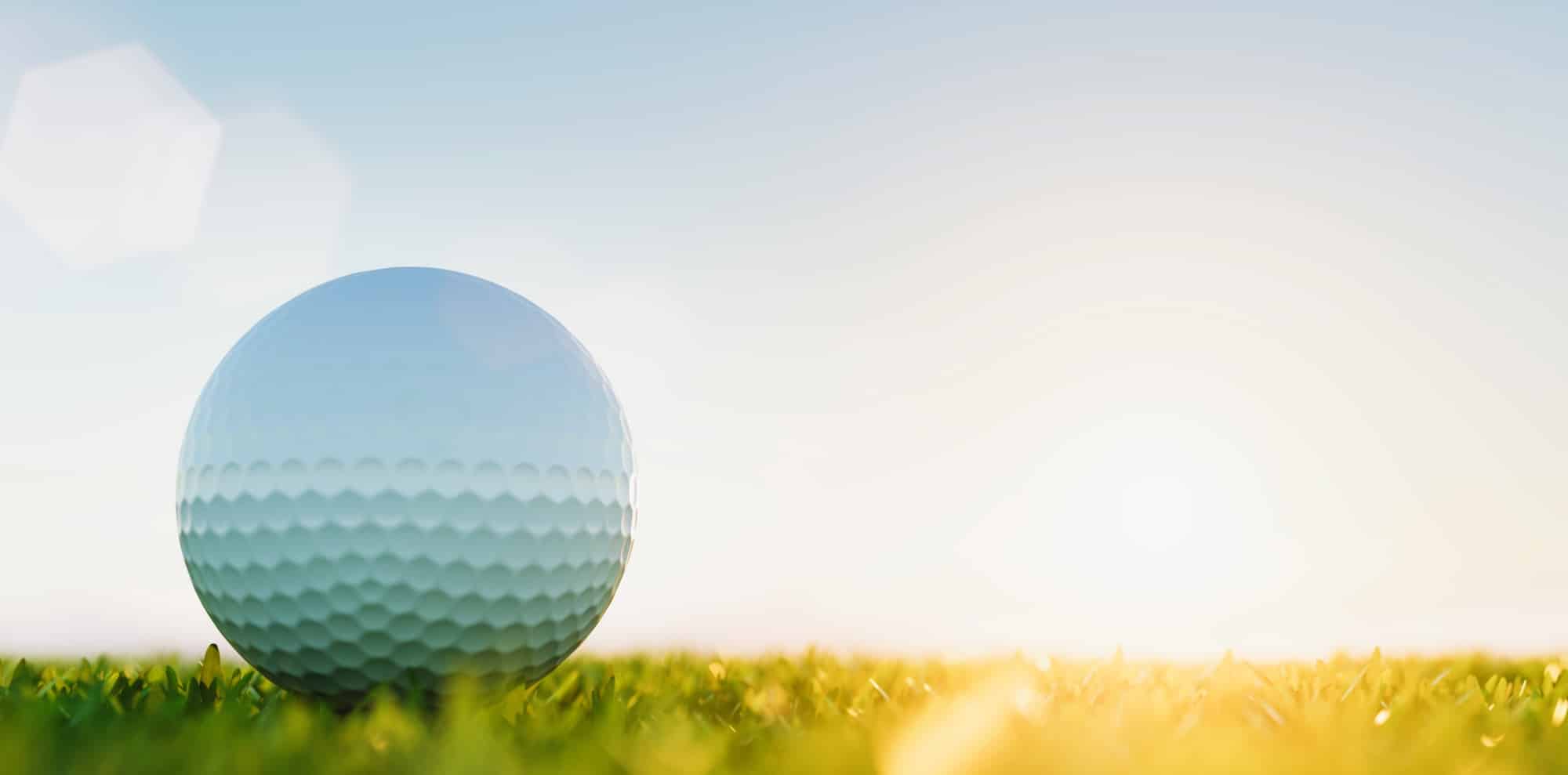 golf henseleit glänzt in utah