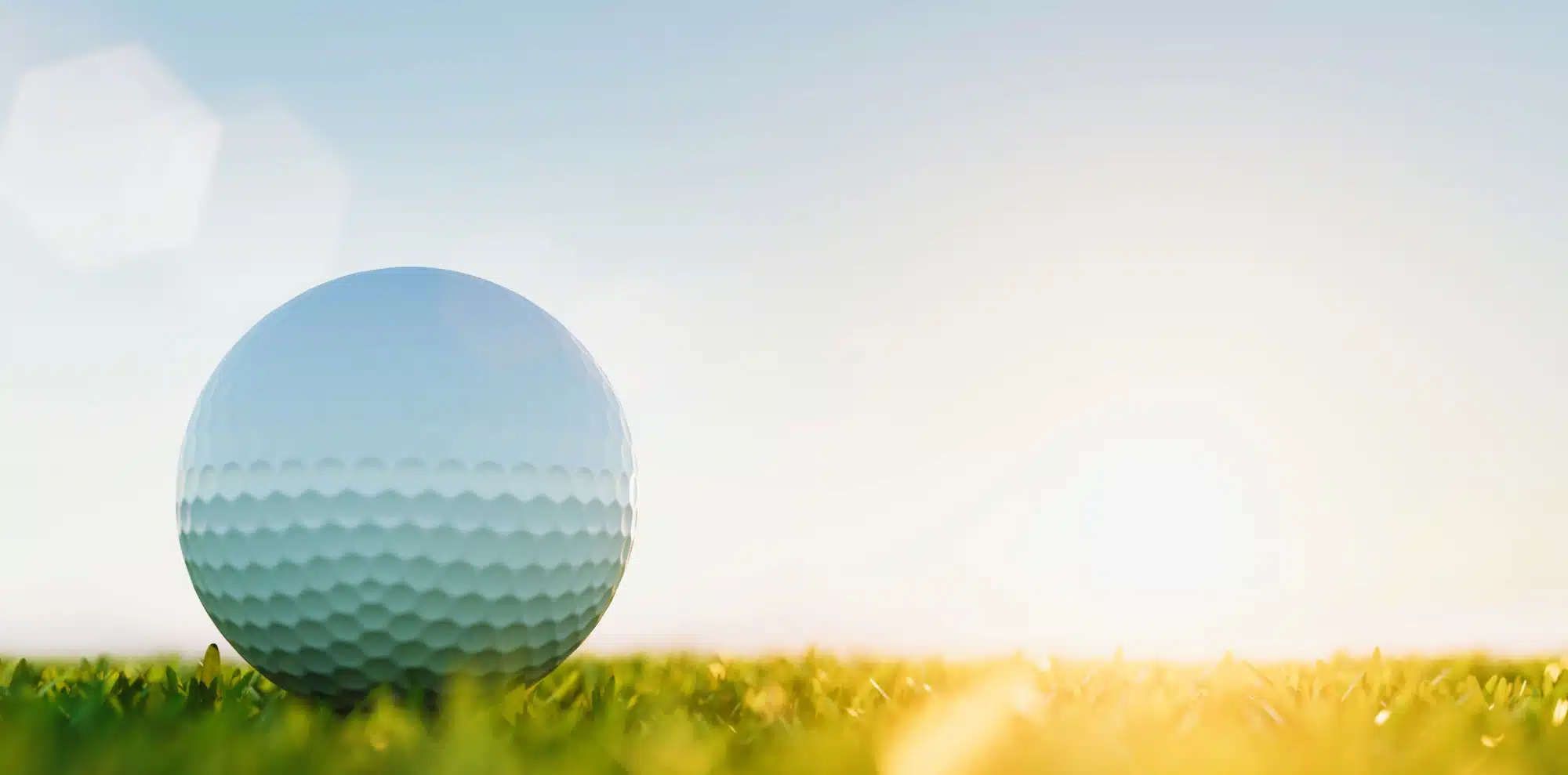 golf henseleit glänzt in utah